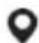 PROLINE DD254NFWH - Veuillez noter! - 3