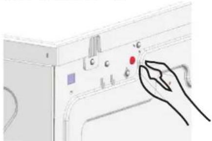 PROLINE DVE70P - FR - 1