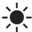 PROLINE DVE70P - FR - 7