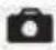 AGFA DC5200 - Mode - 1