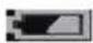 AGFA DC5200 - Batterypowerlevel - 3