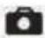 AGFA DC5200 - Mode - 1