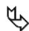 AGFA Realishot WP8000 - Diashow-Wiedergabe - 1