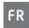 SWINGSON Buds - Hotline Fnac France - 1
