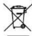 SWINGSON Buds - MISE AU REBUT - 1