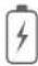 SWINGSON Buds - \* CHARGER VOS ECOUTEURS - 2