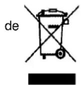 LA SOMMELIERE ECELLAR185 - MILIEU - 1