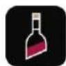LA SOMMELIERE ECELLAR185 - ECELLAR185 - 1
