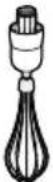 BOSCH MSM4B670 - 114