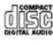 KENWOOD KDC-BT960DAB - Allgemeines - 1
