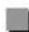 KENWOOD KDC-BT960DAB - Select a file to play - 1