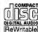 KENWOOD KDC-BT960DAB - Allgemeines - 3