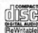 KENWOOD KDC-BT960DAB - Plusd'informations - 3