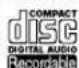 KENWOOD KDC-BT960DAB - Plusd'informations - 2