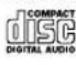 KENWOOD KDC-BT960DAB - Plusd'informations - 1