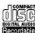 KENWOOD KDC-BT960DAB - Allgemeines - 2
