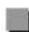 KENWOOD KDC-BT960DAB - From a folder or list - 2