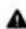 KENWOOD KDC-BT960DAB - Bestimmen Sie die Antenneneinbauposition - 2