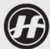 Horizon Fitness Oxford 6 - ADVERTENCIA - 1