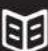 Horizon Fitness Oxford 6 - ADVERTENCIA - 2