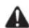Horizon Fitness T202 - AUSPACKEN - 1