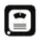 Horizon Fitness T202 - WORKOUT PROFILES - 3
