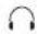 Horizon Fitness T202 - CD/MP3 PLAYER UND BLUETOOTH-LAUTSPRECHER - 2
