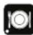 Horizon Fitness T202 - TRAININGSPROFILE - 3