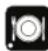 Horizon Fitness T202 - PROFILS CIBLES - 2