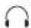 Horizon Fitness T202 - GEBRUIK VAN UW CD-/MP3-SPELER/BLUETOOTH SPEAKERS - 2