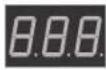 Horizon Fitness T202 - BEDIENING LOOPBAND - 7