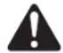 Horizon Fitness T202 - GROUNDING INSTRUCTIONS - 1