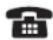 Horizon Fitness T202 - AVERTISSEMENT - 1