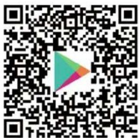 JUSTUS Canis XL II - « Oranier smartCon App » - 2