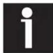 JUSTUS Canis XL II - Signification : - 2