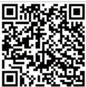 JUSTUS Canis XL II - « Oranier smartCon App » - 3