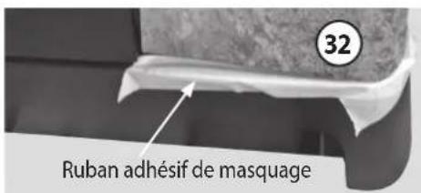 JUSTUS Canis XL II - RECOMMANDATION : - 3