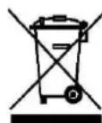 LE CHAI LBN445 - Disposal - 1