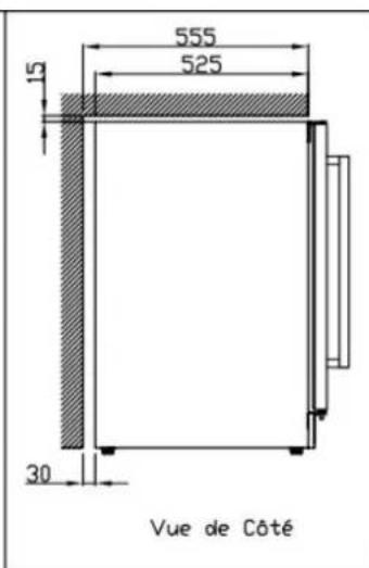 LE CHAI LBN445 - ÍNDICE - 1