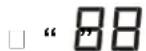 LE CHAI LMN245 - For LB 555/LBN 555 - 3