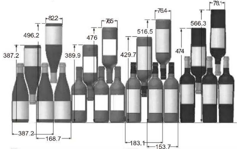LE CHAI LMN245 - LOADING - 1