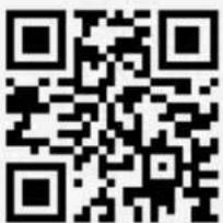 Hombli Smart Smoke Detector - Download the Hombli App - 1