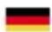 Hombli Smart Smoke Detector - Inhalt - 1