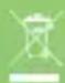 Hombli Smart Smoke Detector - 2