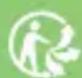 Hombli Smart Smoke Detector - 1