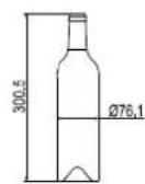 LE CHAI LMV1900 - CHARGEMENT - 9