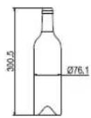 LE CHAI LMV1900 - CHARGEMENT - 6