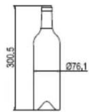 LE CHAI LMV2870 - CHARGEMENT - 2