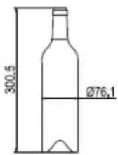 LE CHAI LMV2870 - For better conservation and avoid food waste - 5