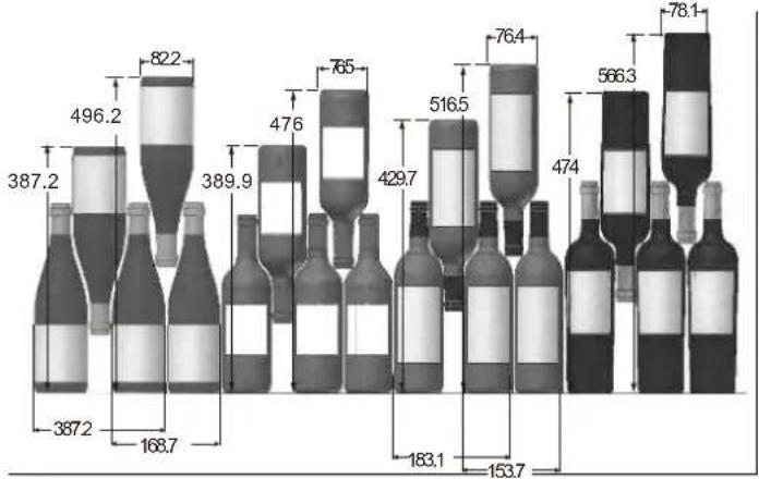 LE CHAI LMV2870 - FILTRE À CHARBON ACTIF - 2